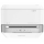 Fellowes LX211 biała - 580071 - zdjęcie 7